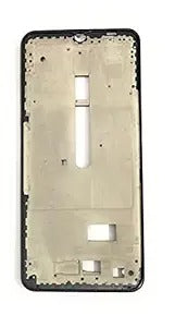 Vivo Y72 5g Lcd Frame Middle Chassis Vivo Y72 5g Lcd Frame Middle Chassis